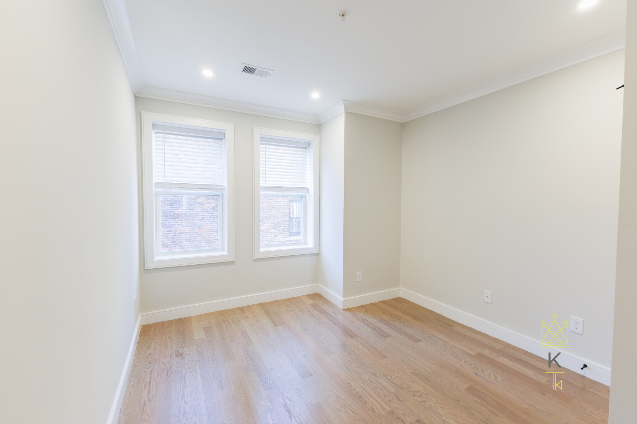 161 Allston St, Allston