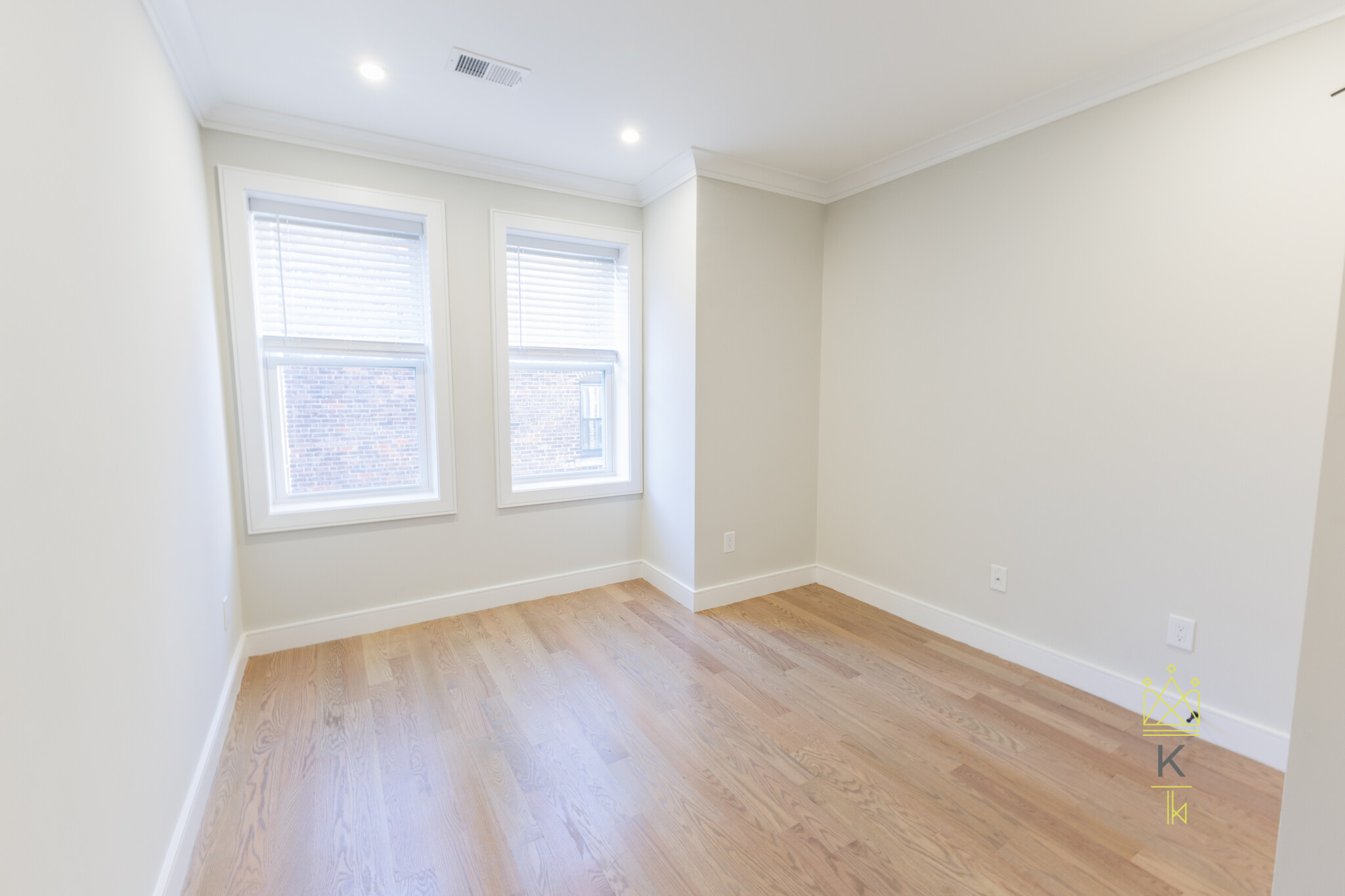 161 Allston St, Allston