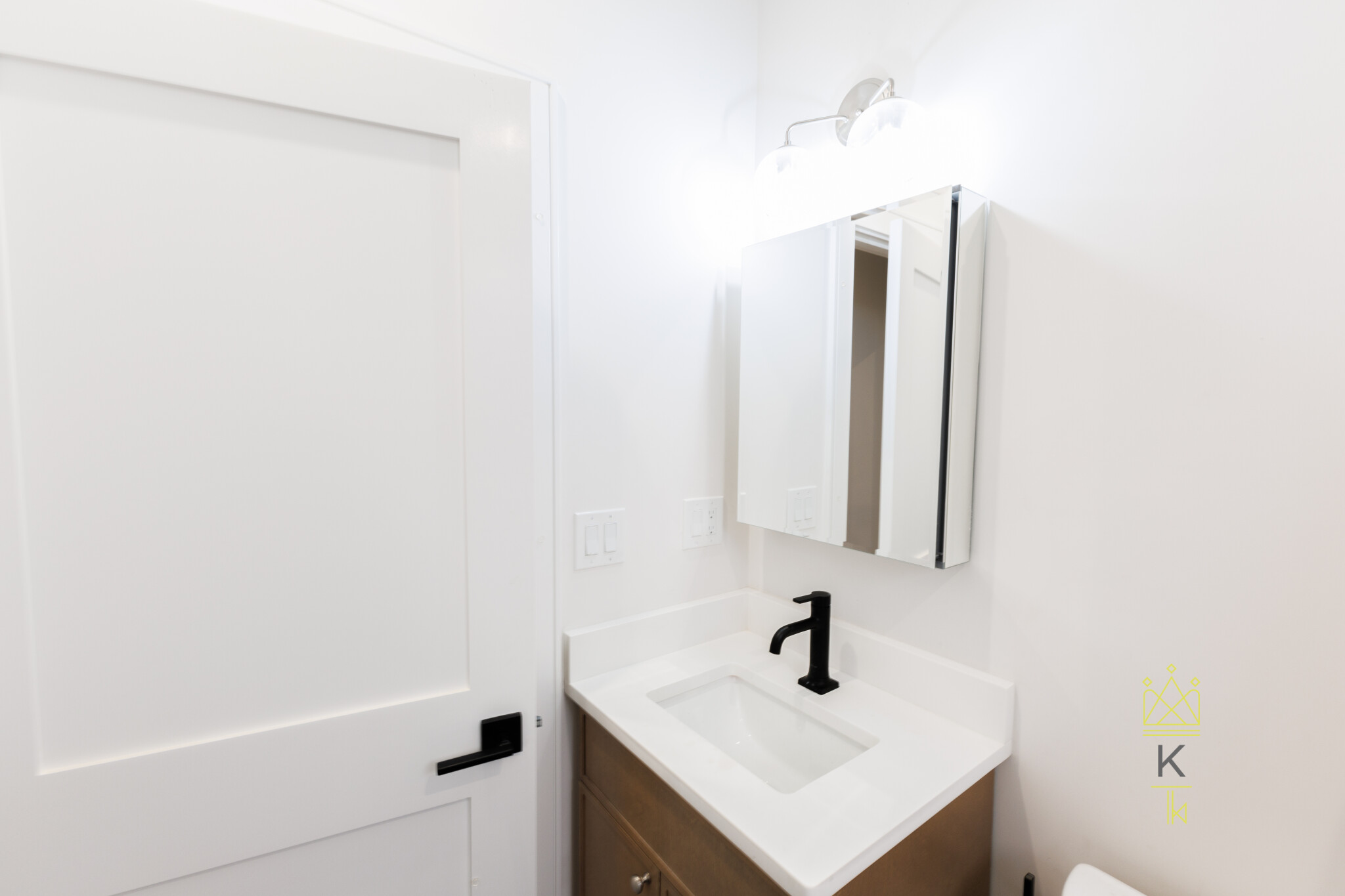 161 Allston St, Allston