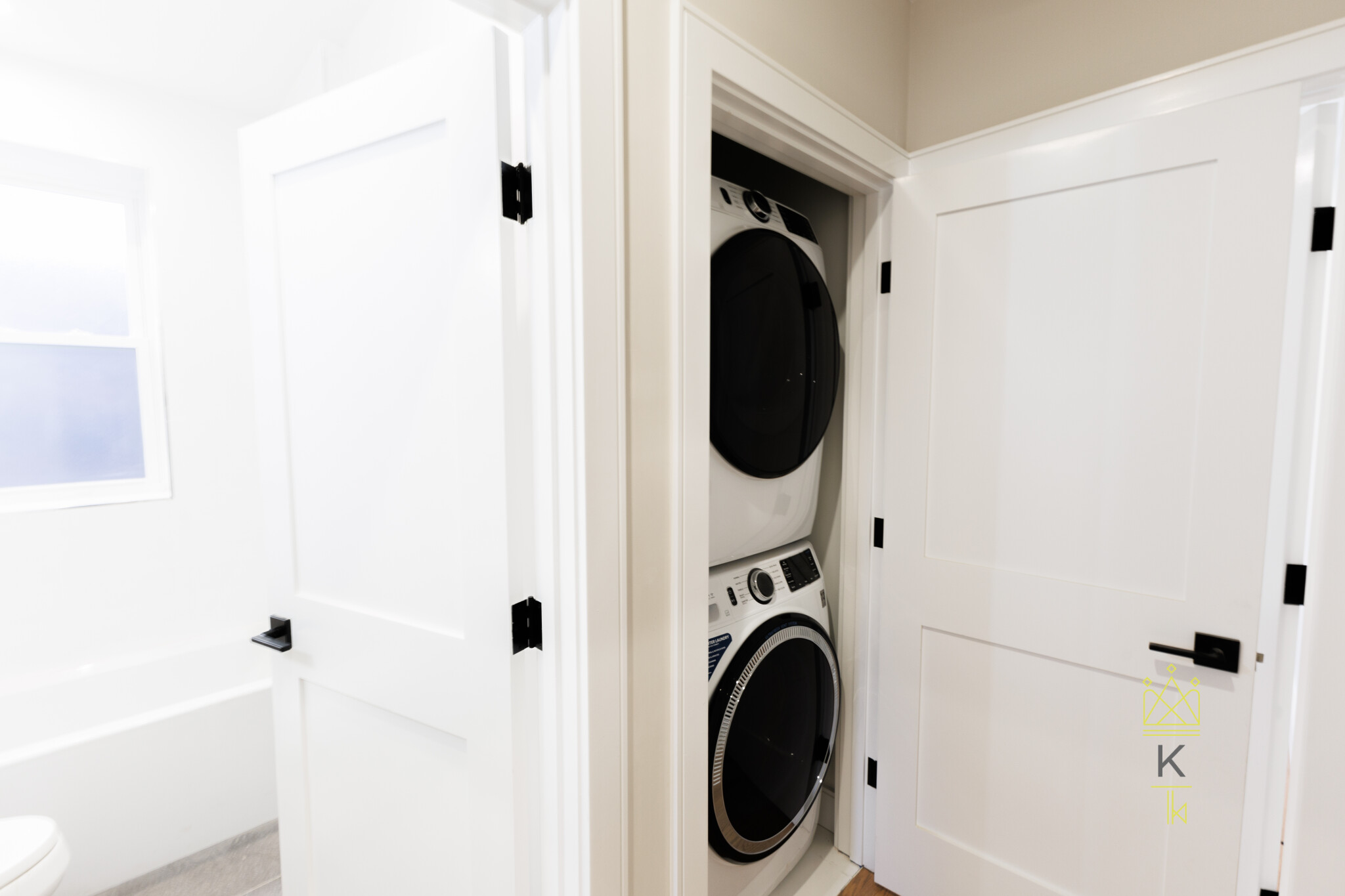 161 Allston St, Allston