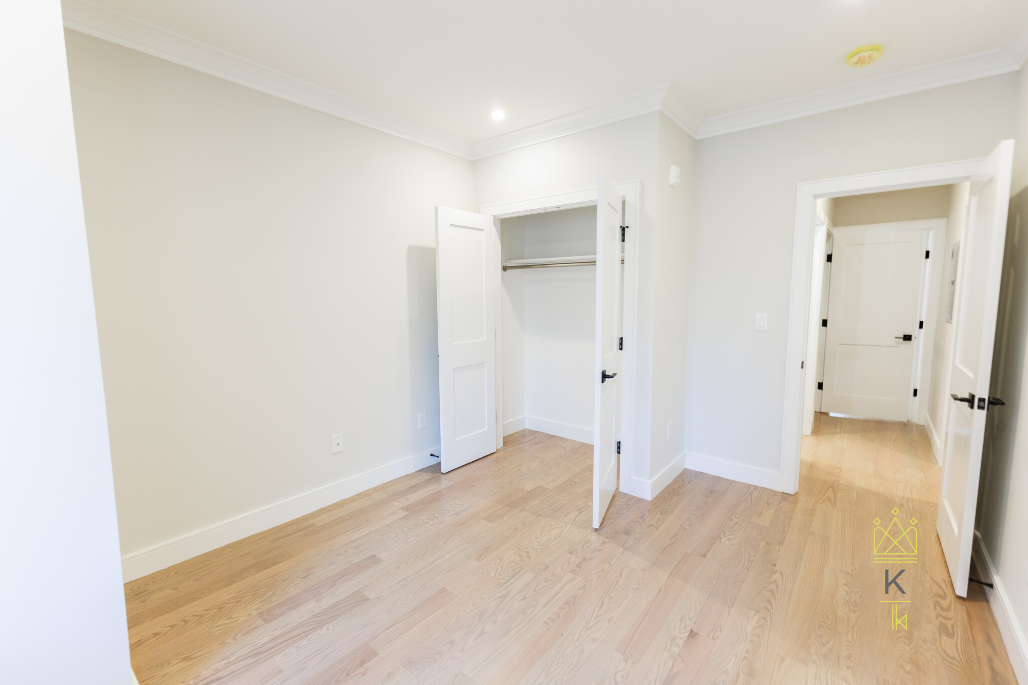 161 Allston St, Allston