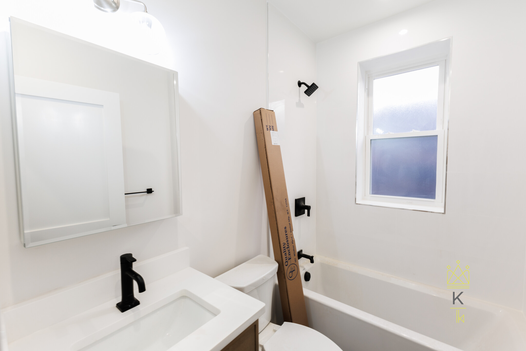 161 Allston St, Allston