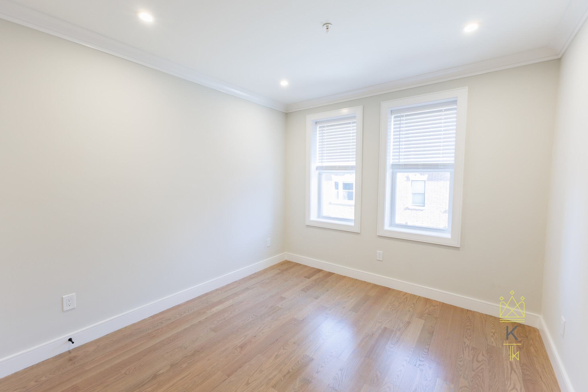 161 Allston St, Allston