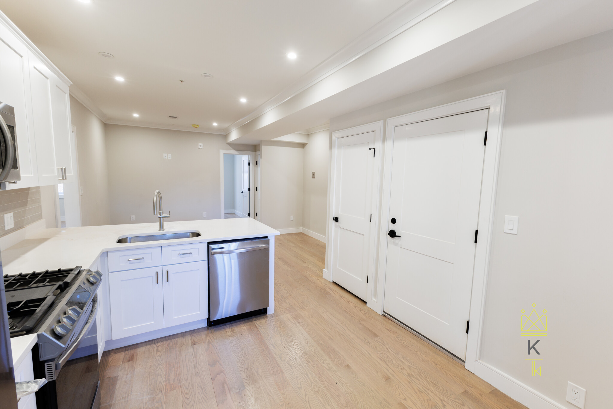 161 Allston St, Allston