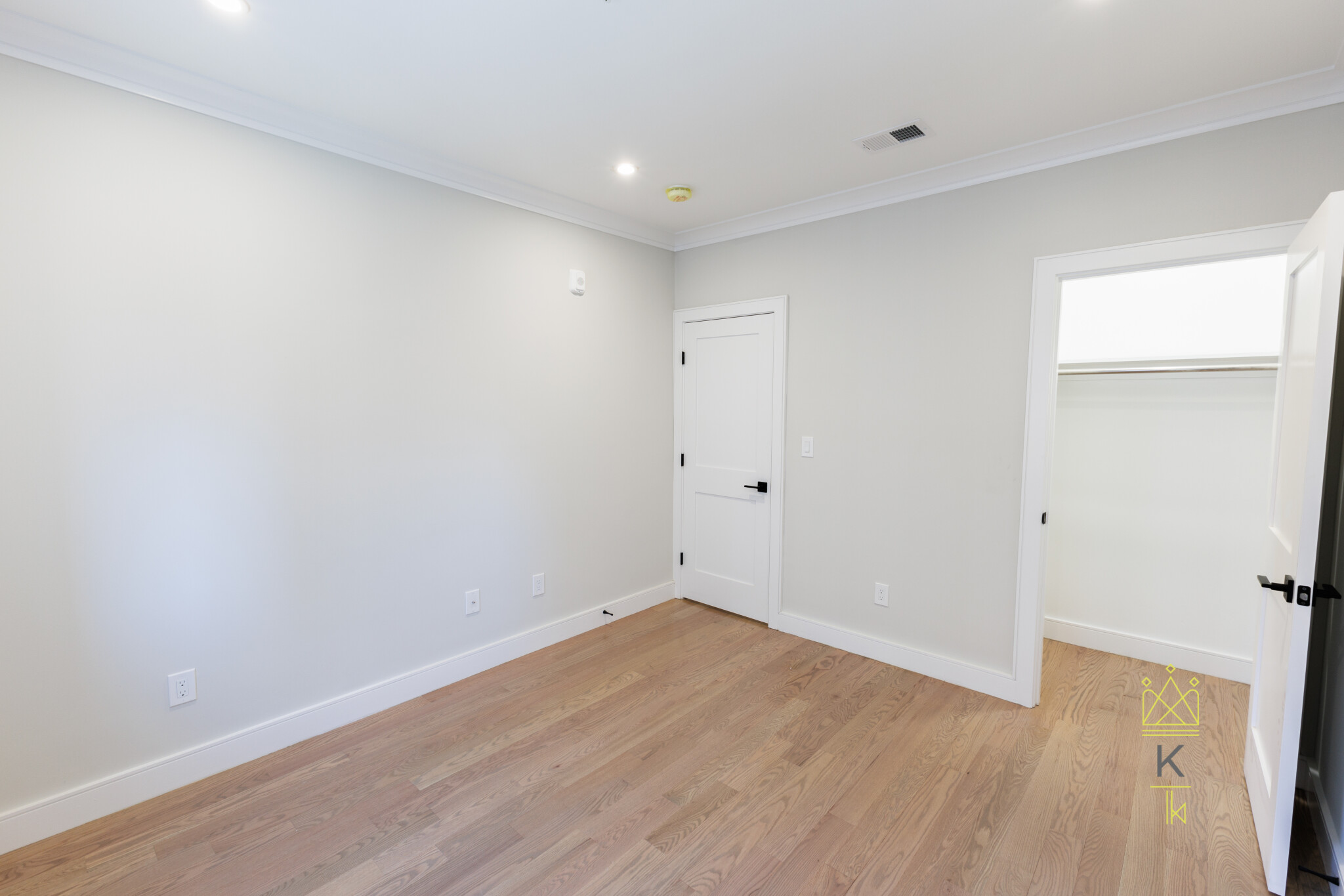 161 Allston St, Allston