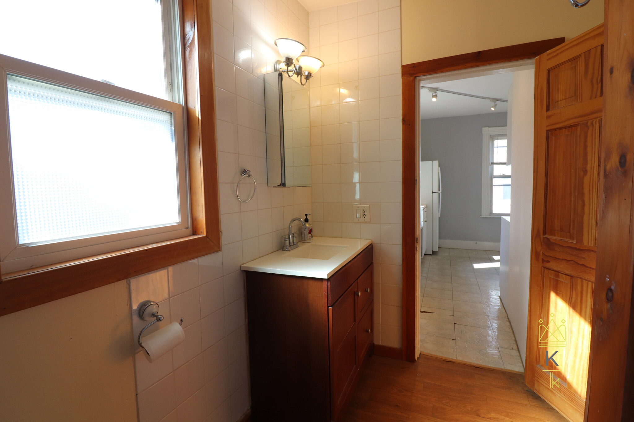 21 Osborne Rd, Coolidge Corner