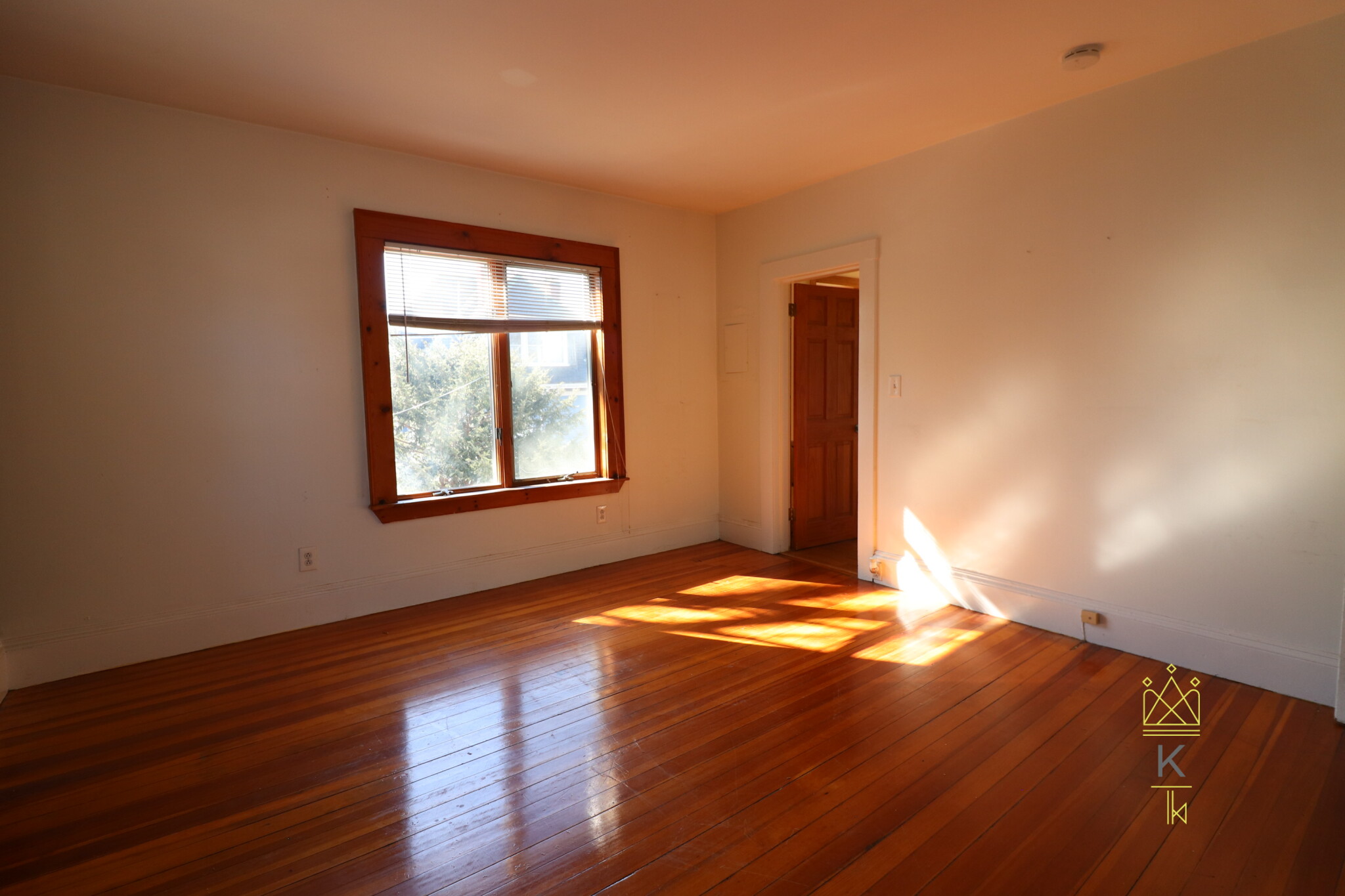 21 Osborne Rd, Coolidge Corner