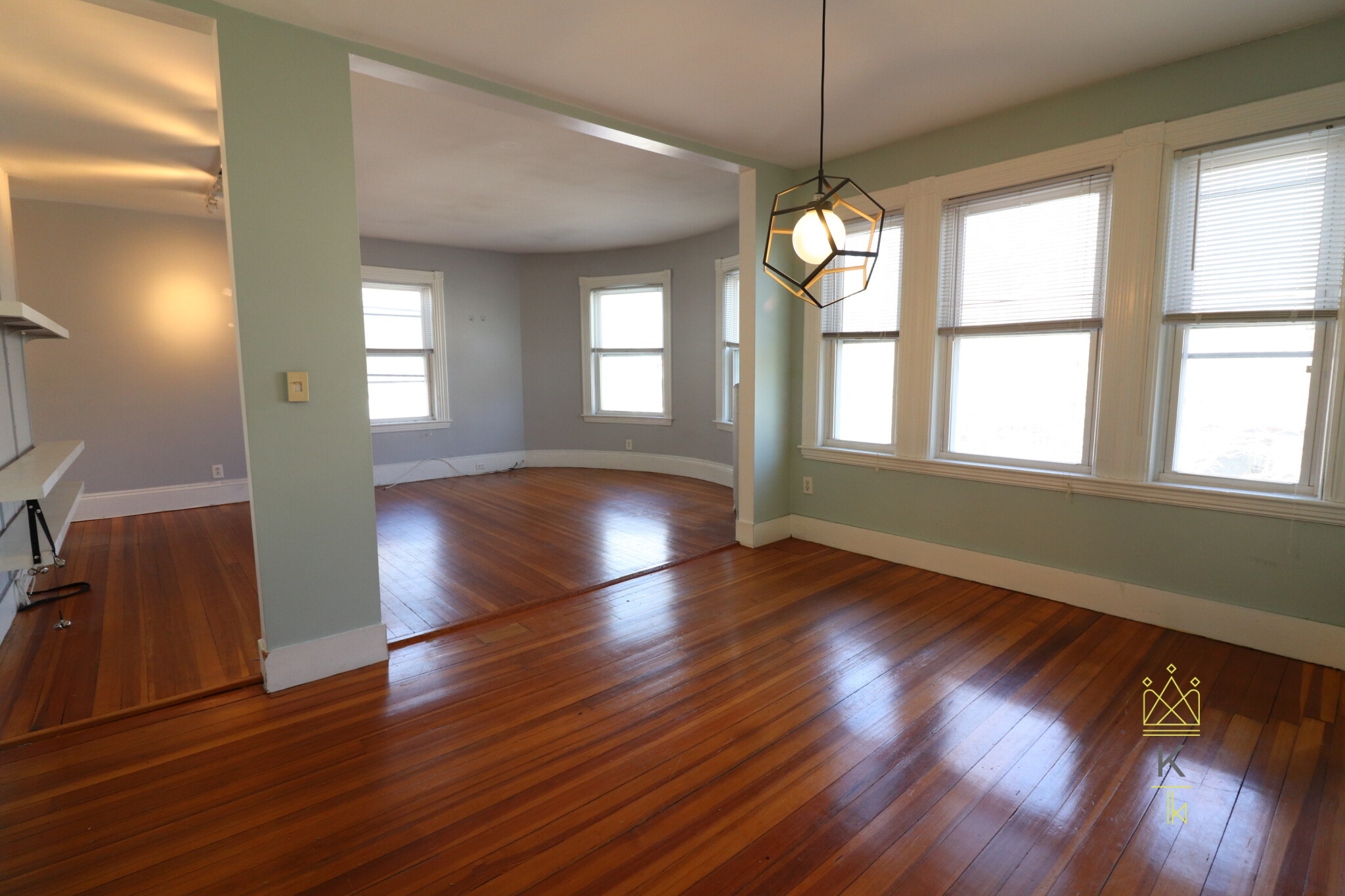 21 Osborne Rd, Coolidge Corner