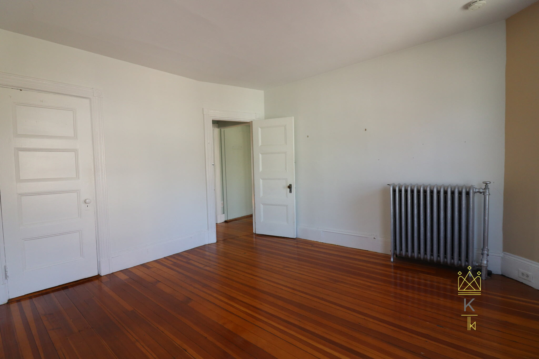 21 Osborne Rd, Coolidge Corner