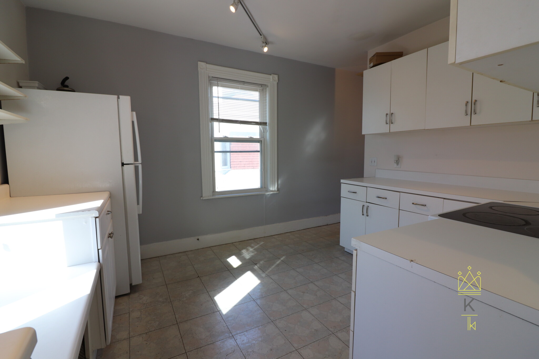 21 Osborne Rd, Coolidge Corner