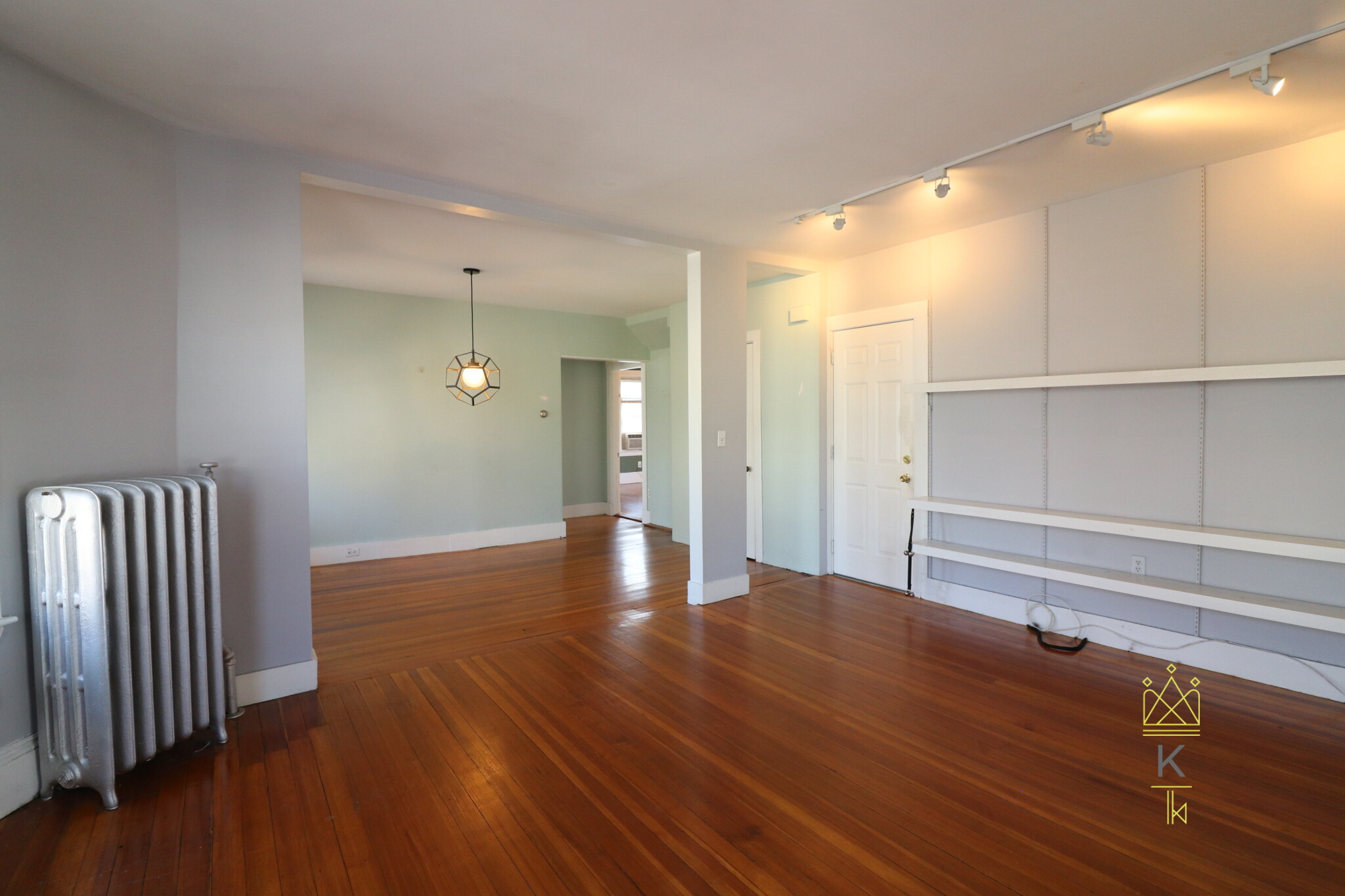 21 Osborne Rd, Coolidge Corner