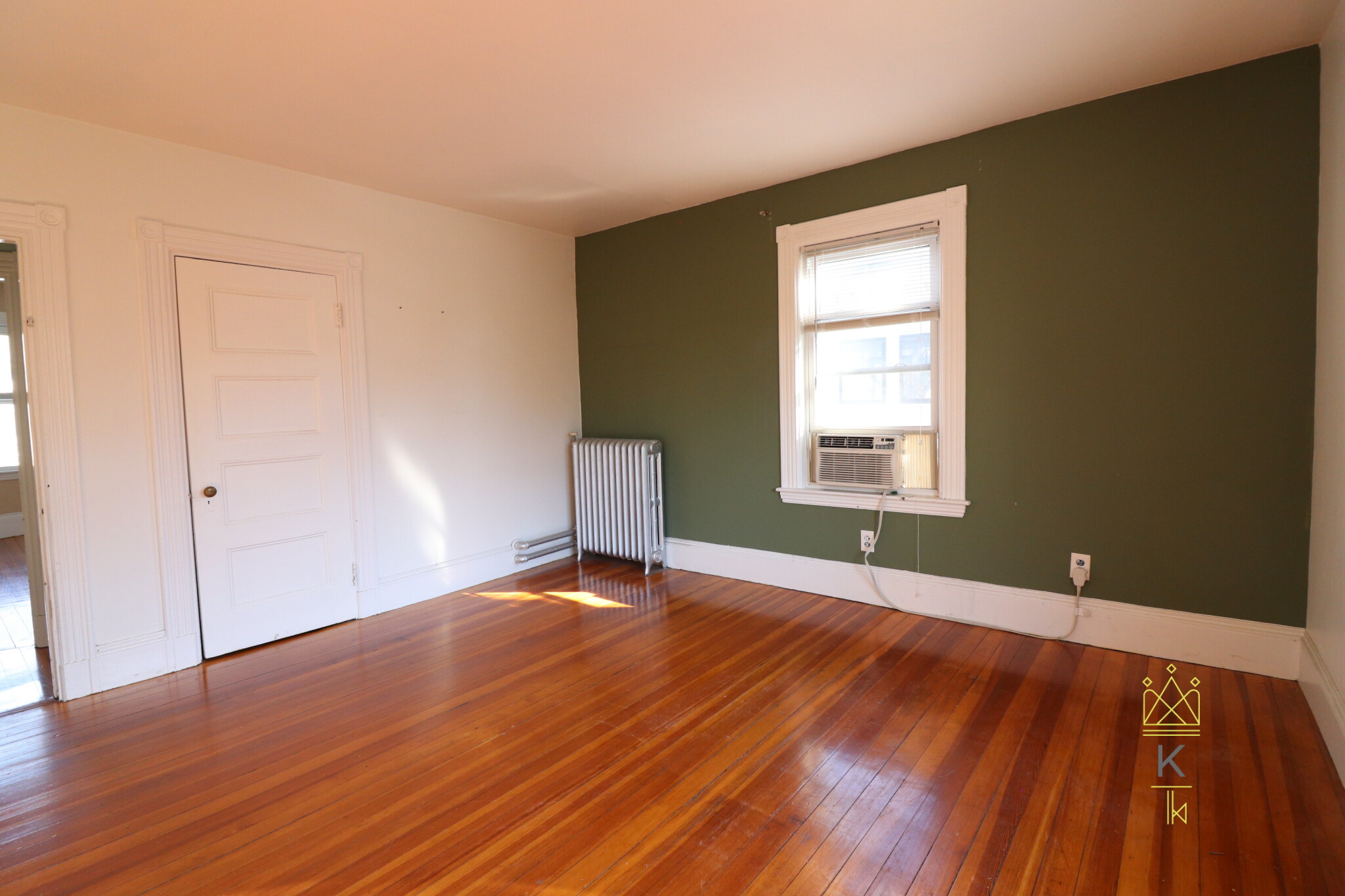 21 Osborne Rd, Coolidge Corner