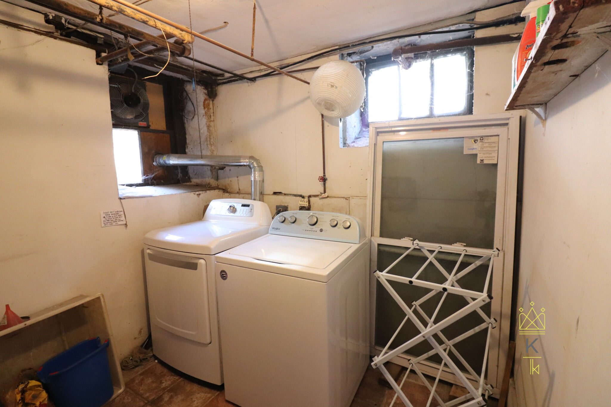 21 Osborne Rd, Coolidge Corner