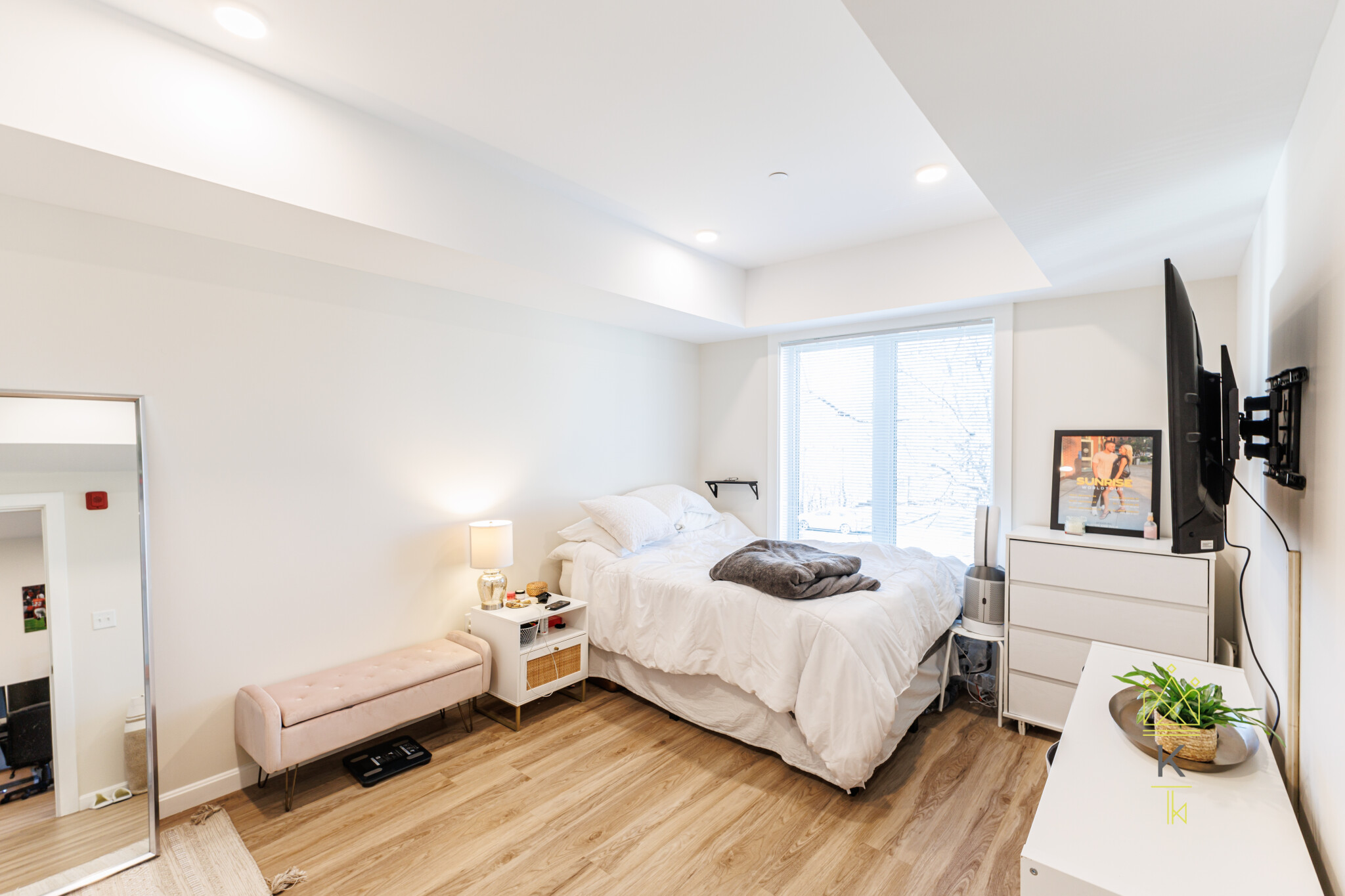 458 Washington St, Brighton