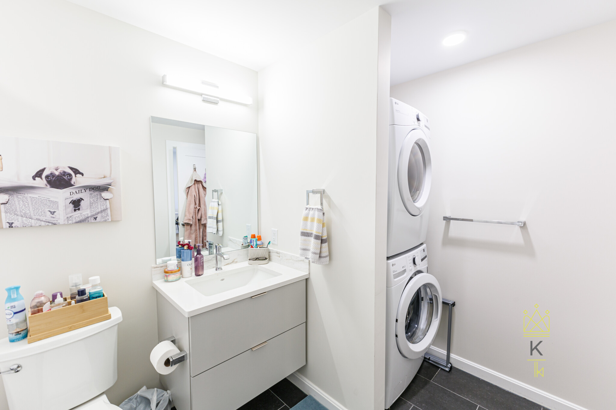 458 Washington St, Brighton