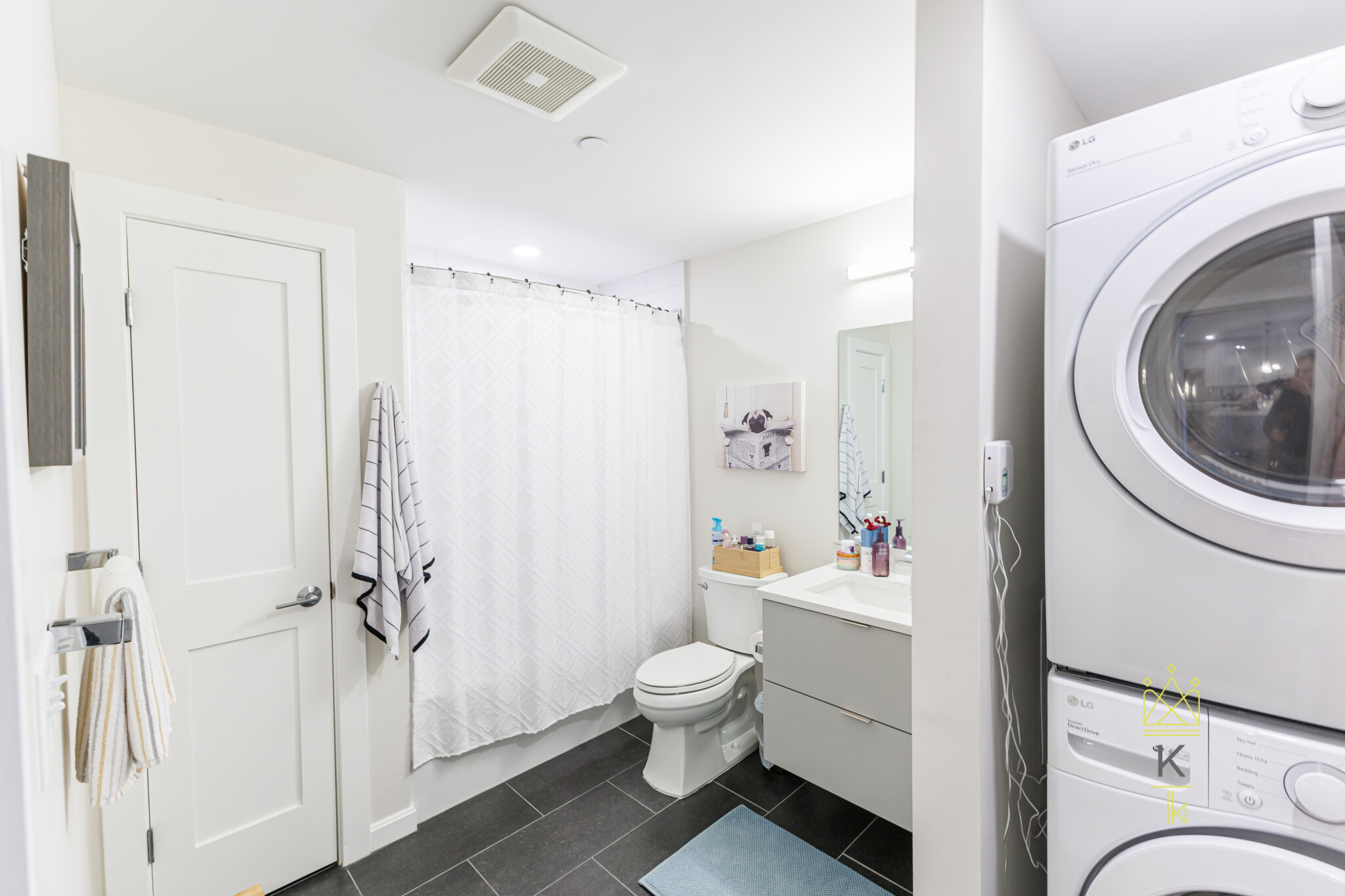 458 Washington St, Brighton