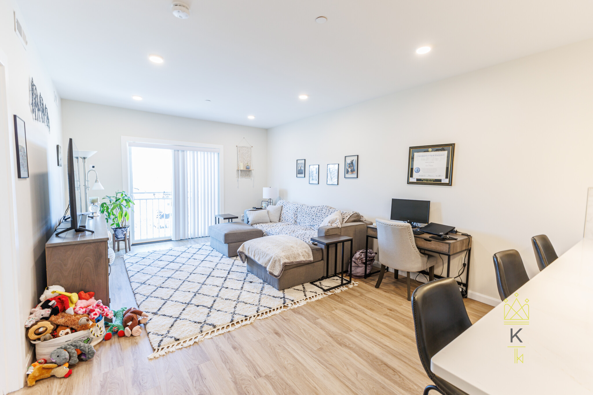 458 Washington St, Brighton