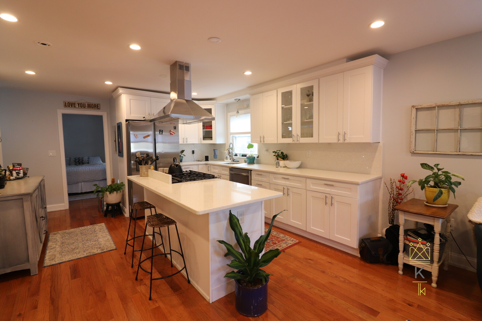 Listing Photo