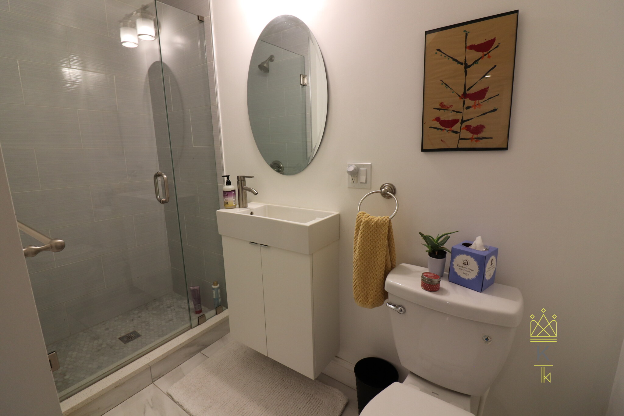 1495 Hyde Park Ave, Hyde Park