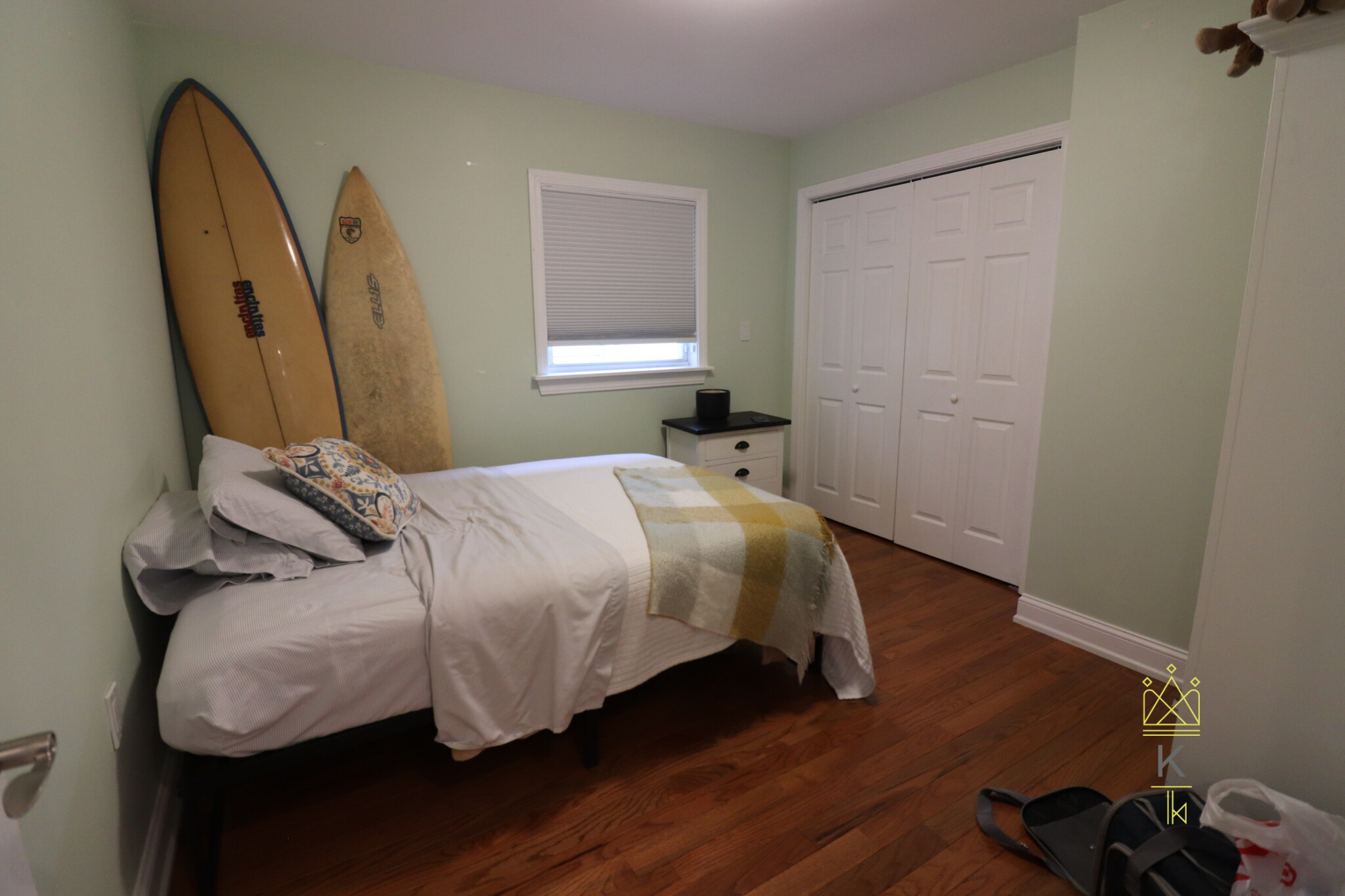 1495 Hyde Park Ave, Hyde Park