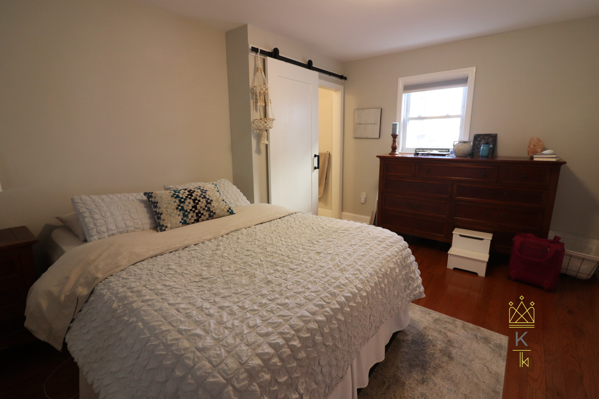 1495 Hyde Park Ave, Hyde Park