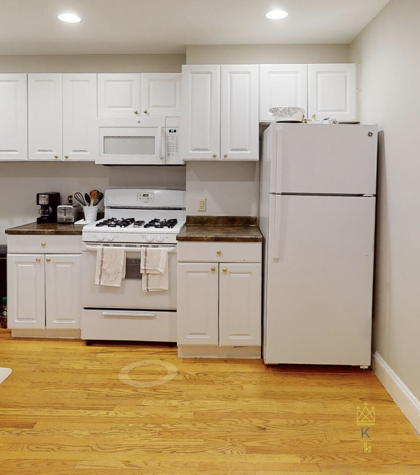 350 Allston St, Cambridgeport