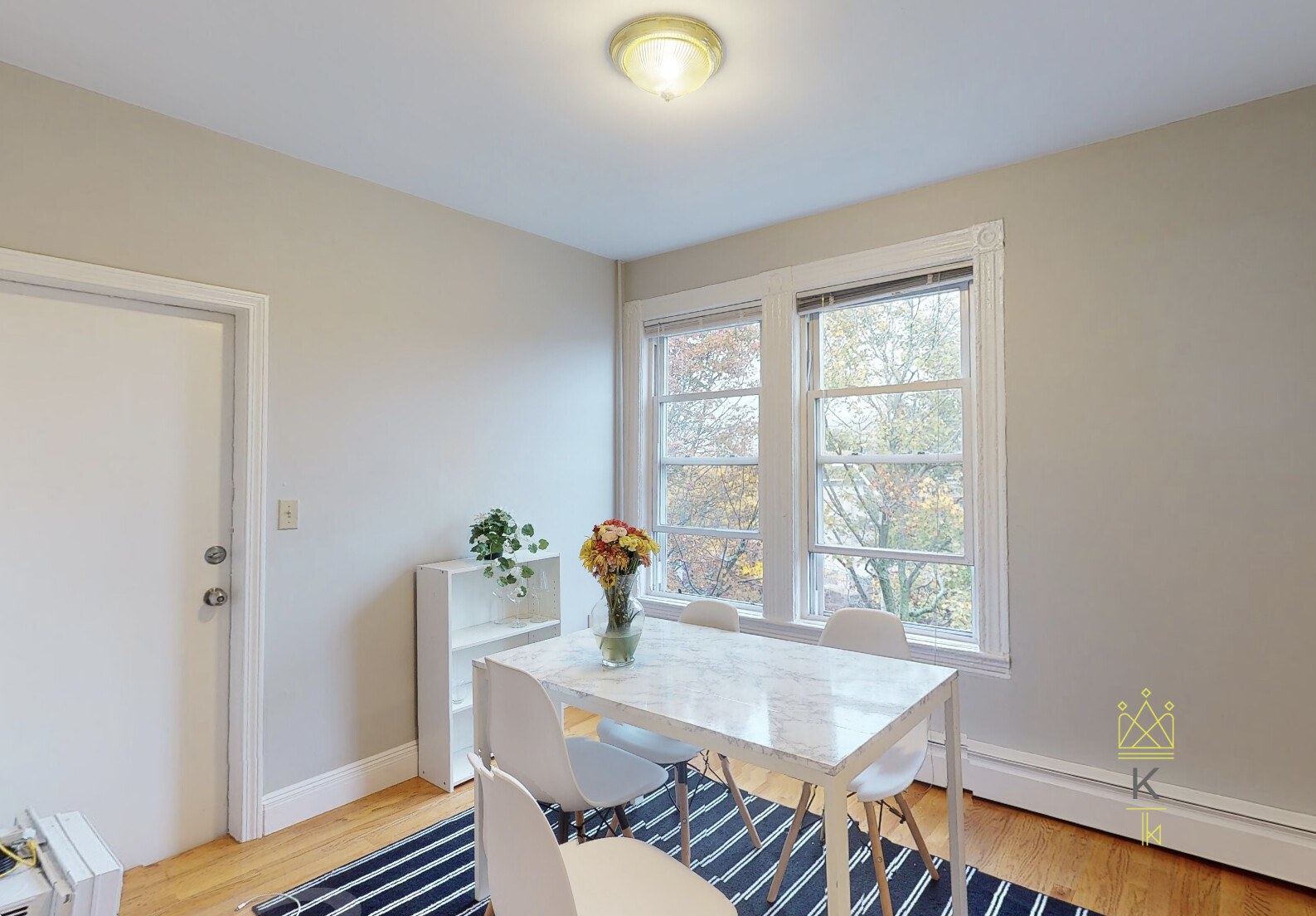 350 Allston St, Cambridgeport