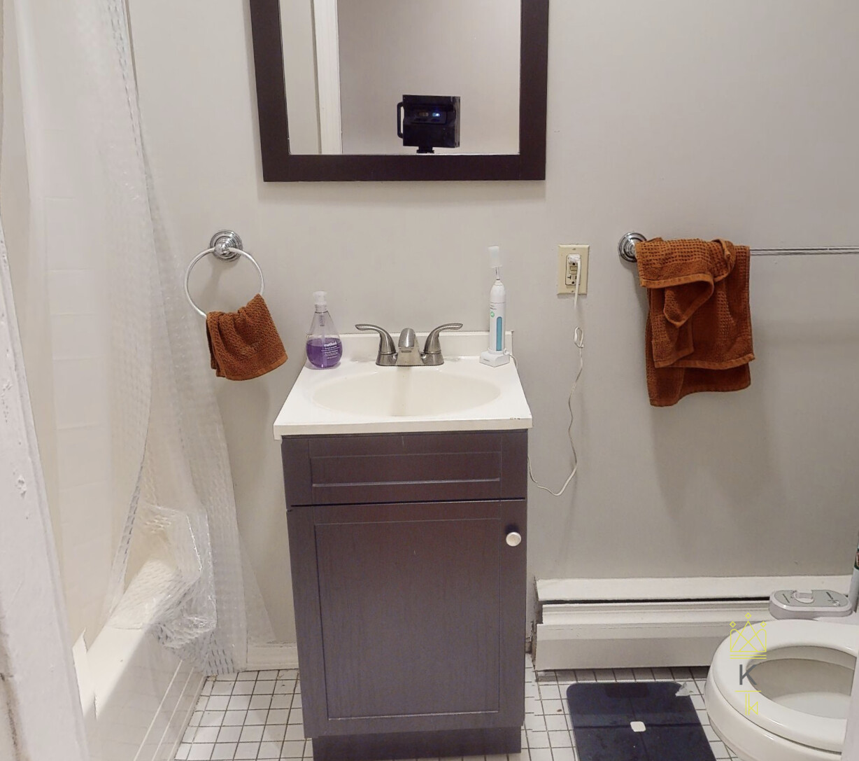 350 Allston St, Cambridgeport