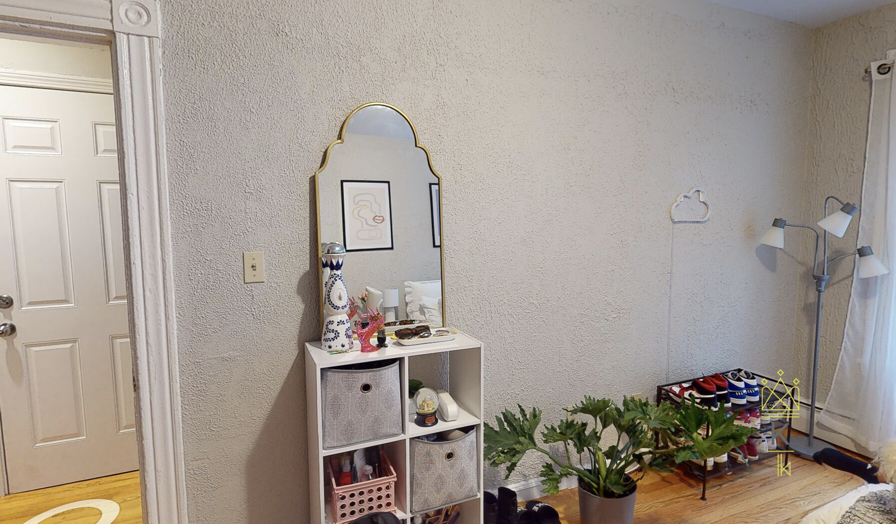 350 Allston St, Cambridgeport