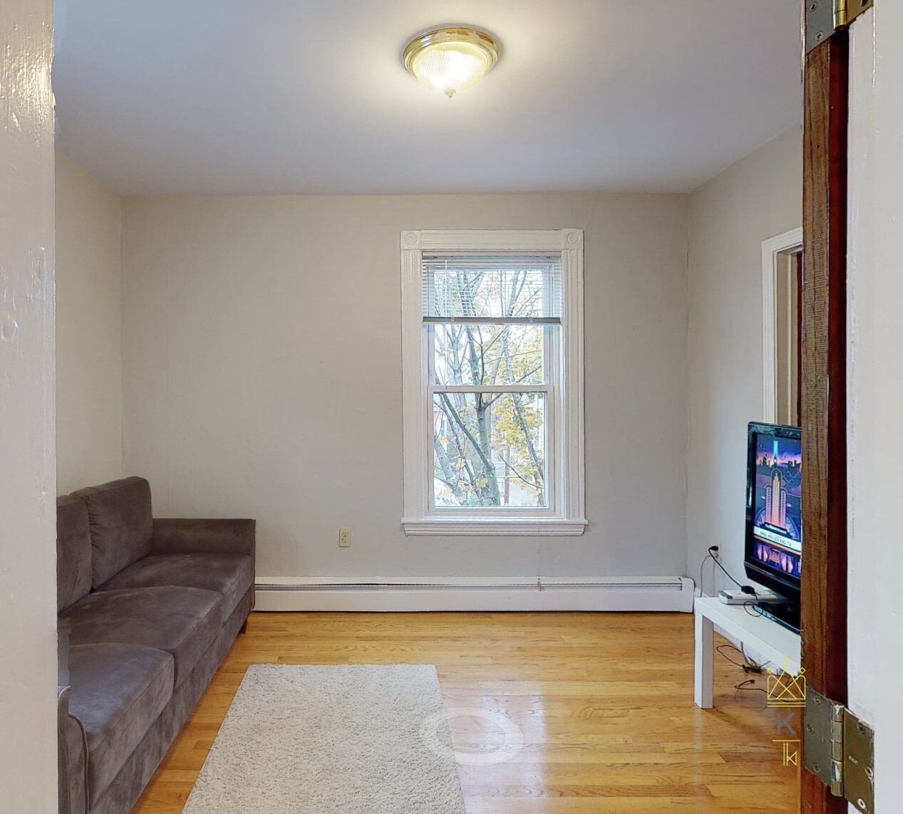 350 Allston St, Cambridgeport