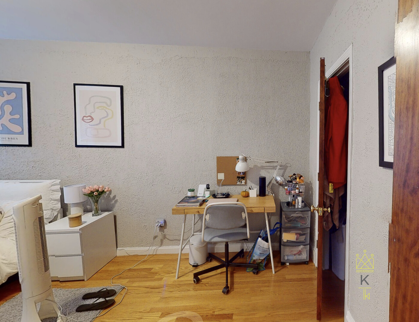 350 Allston St, Cambridgeport