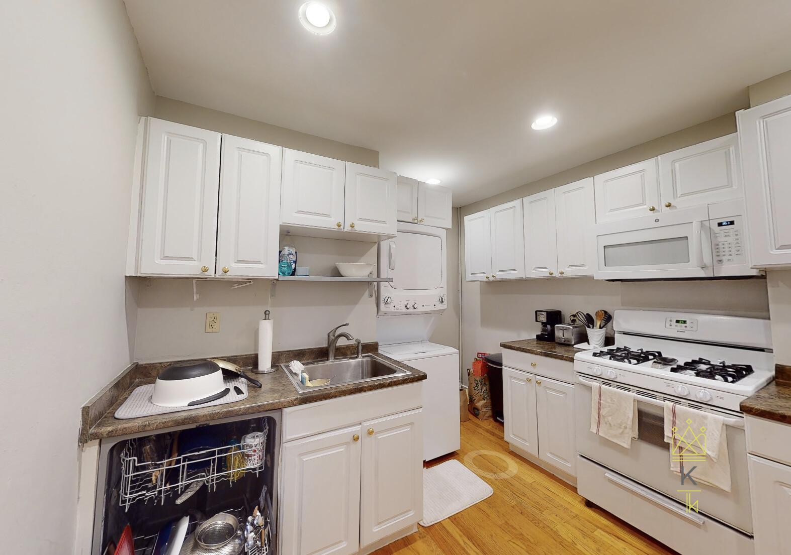 350 Allston St, Cambridgeport