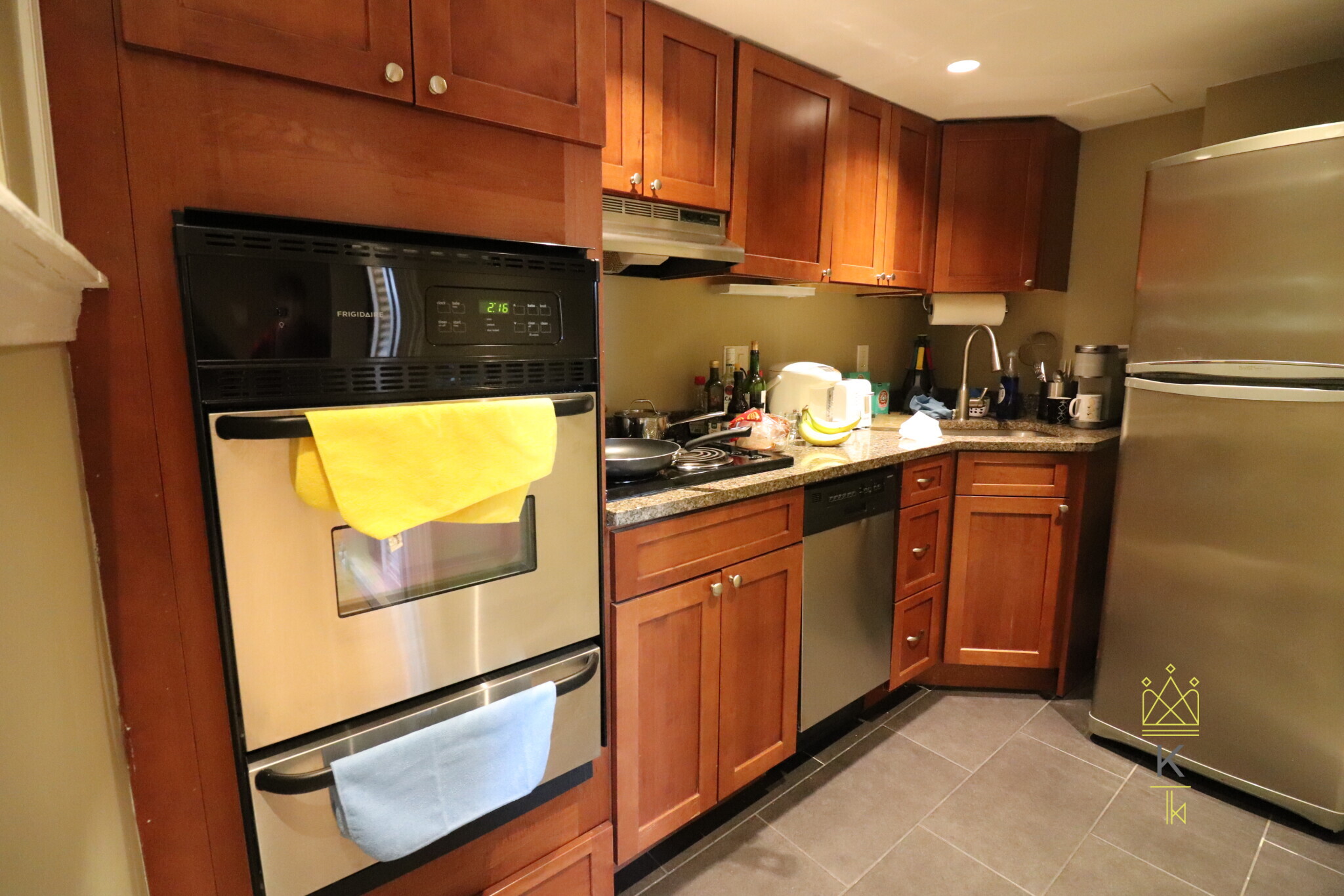 113 Beacon St, Back Bay