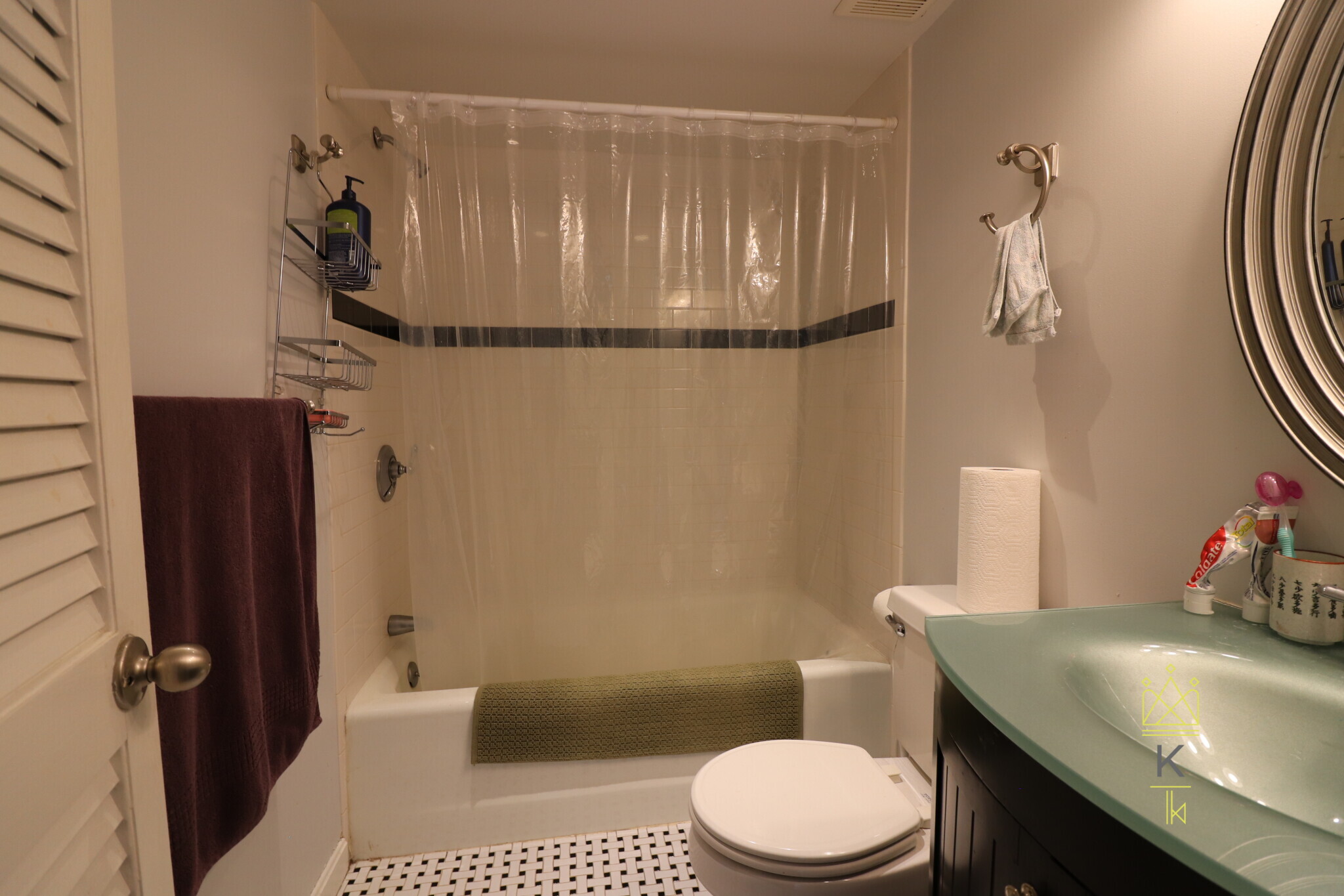 113 Beacon St, Back Bay