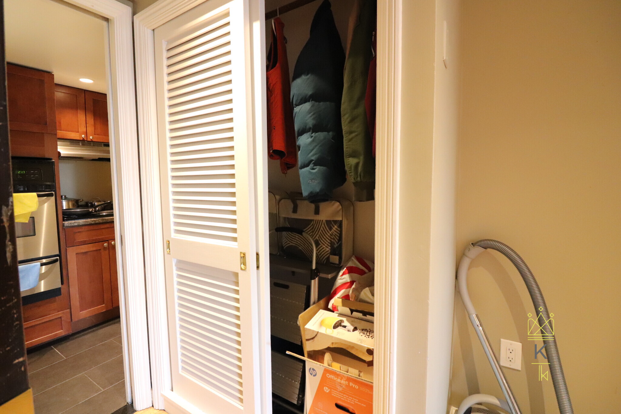 113 Beacon St, Back Bay