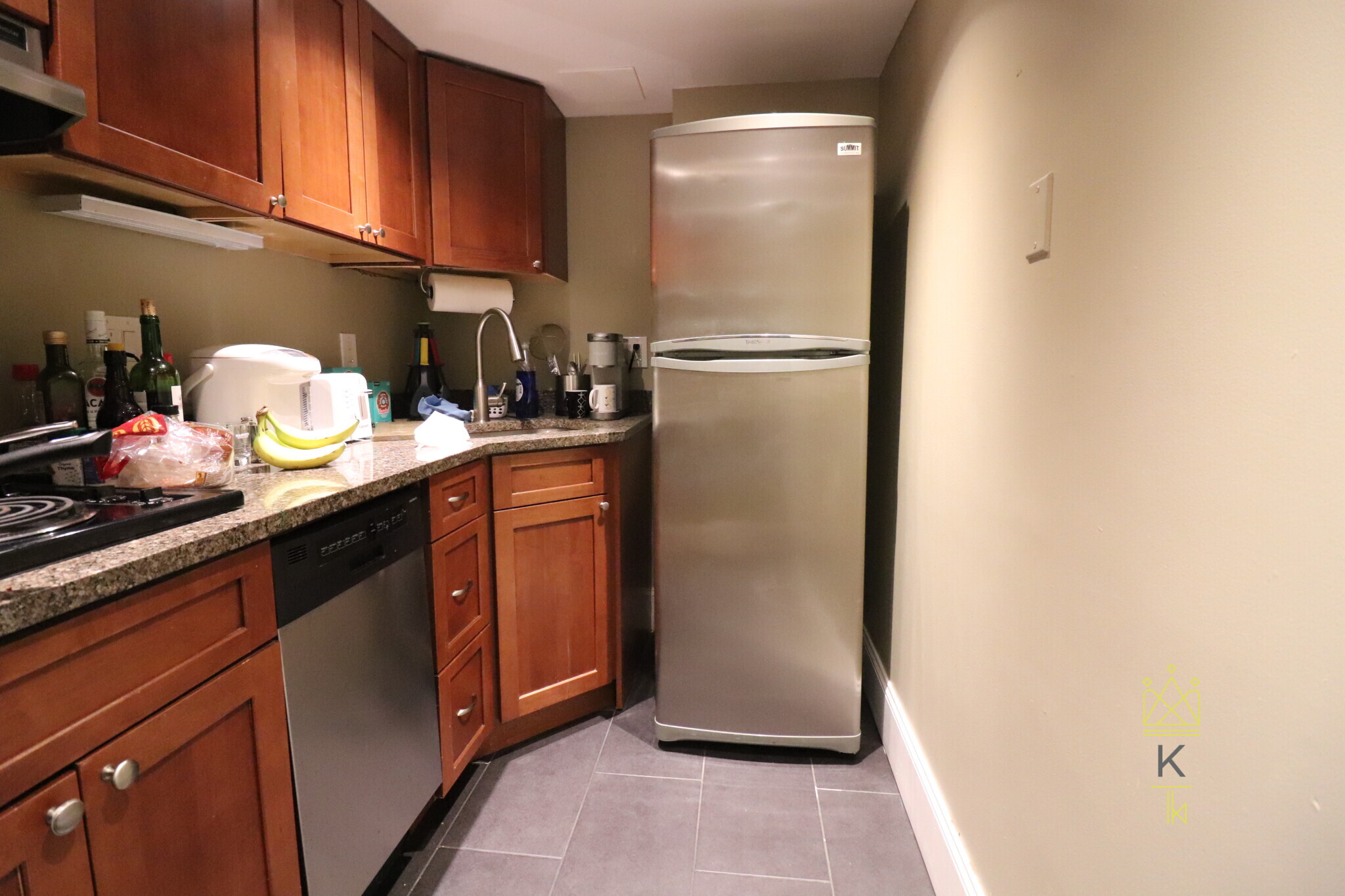 113 Beacon St, Back Bay