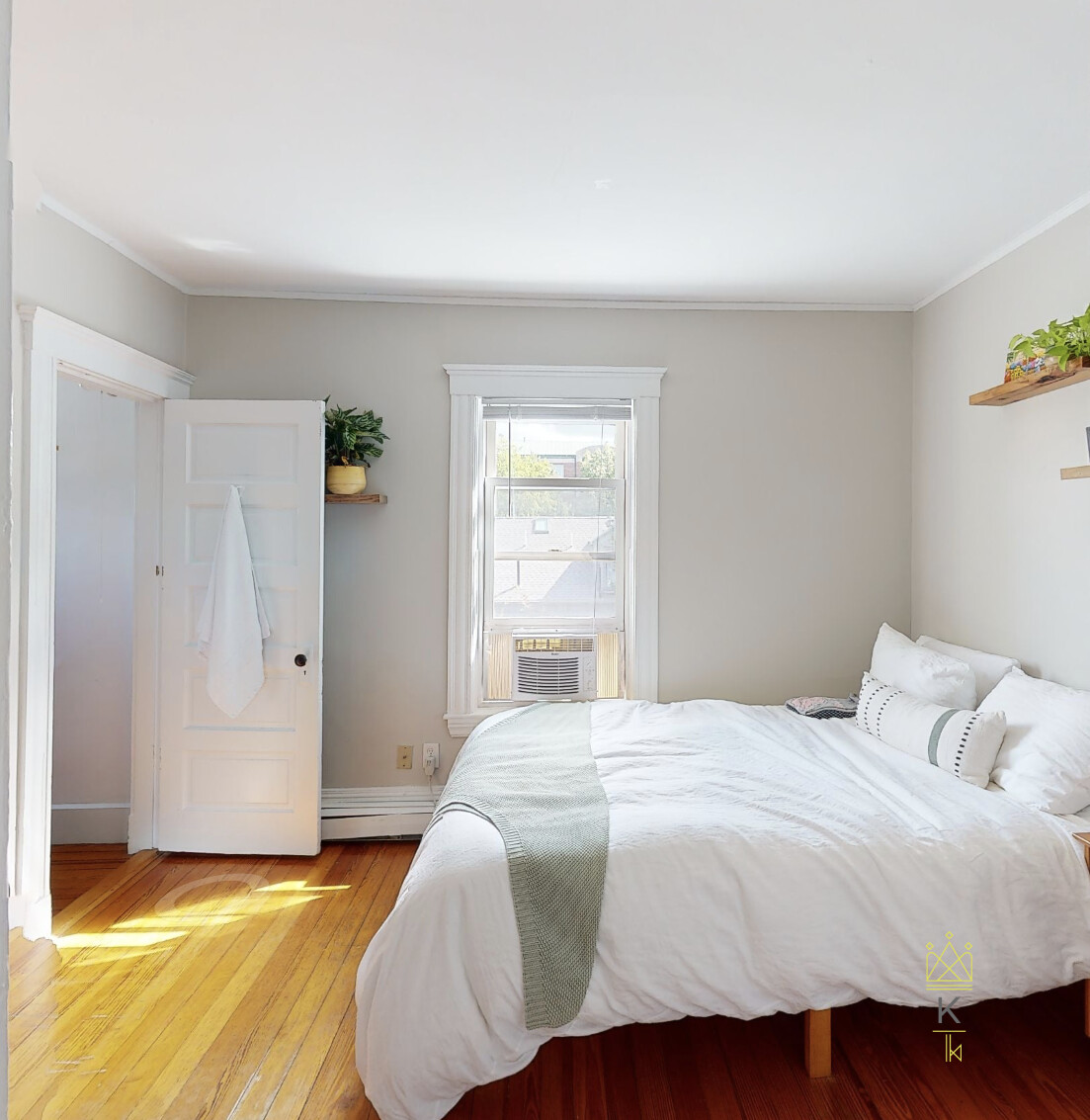 8 Chapman Pl, West Cambridge