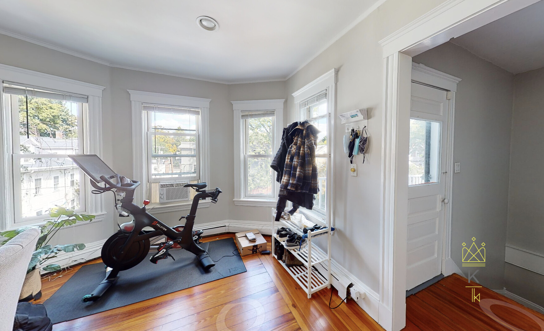 8 Chapman Pl, West Cambridge