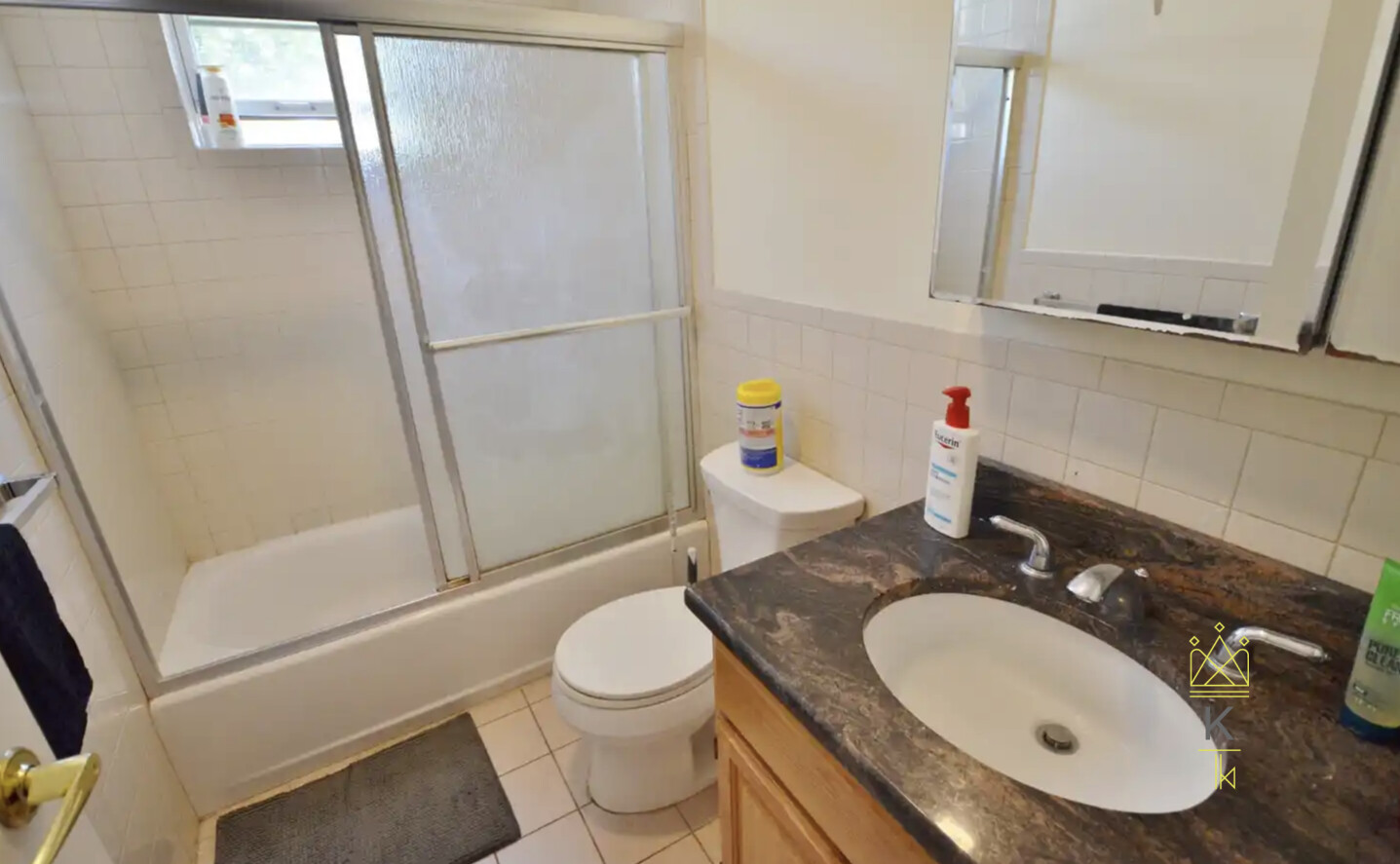 90 Westland Ave, Fenway