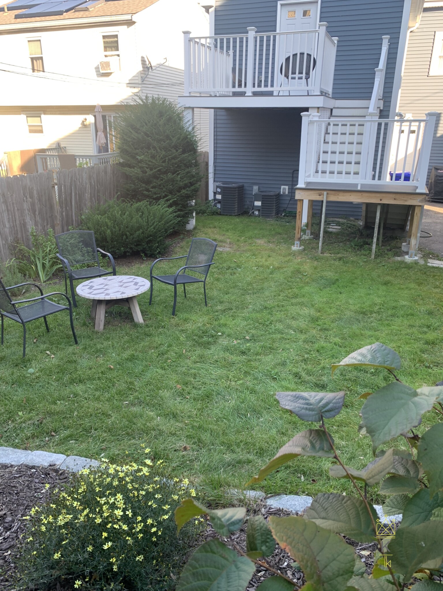 1495 Hyde Park Ave, Hyde Park