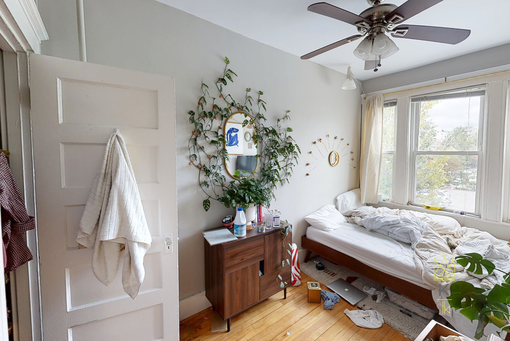 10 Pleasant St, Riverside