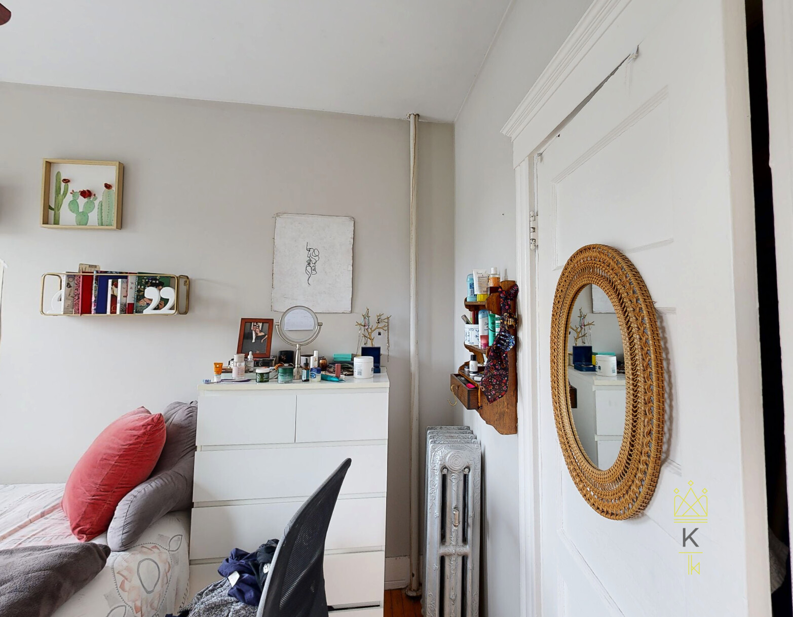 10 Pleasant St, Riverside