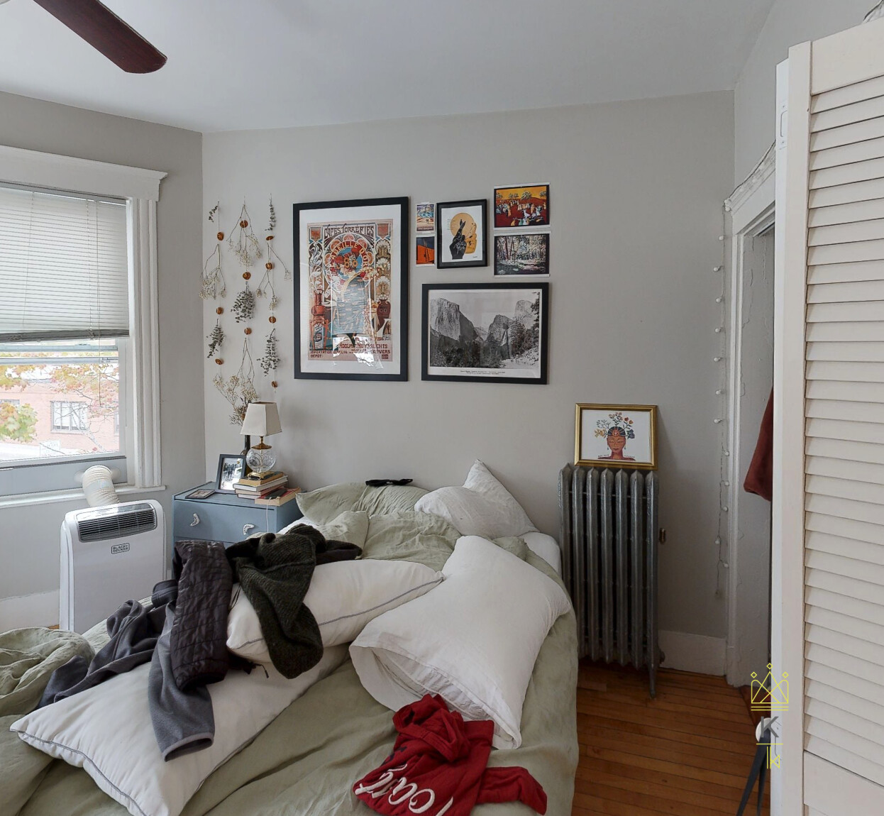 10 Pleasant St, Riverside