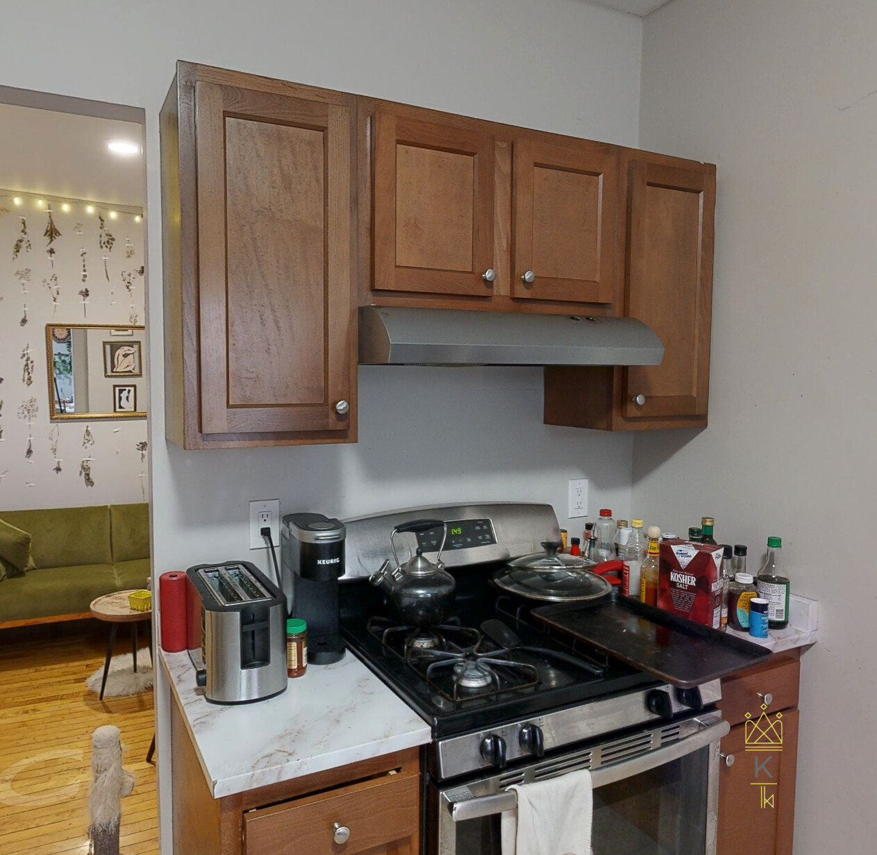 10 Pleasant St, Riverside