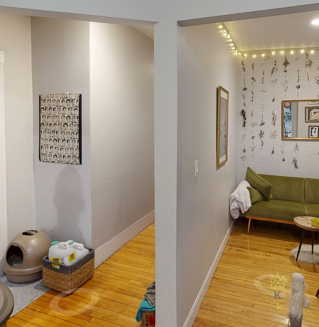 10 Pleasant St, Riverside