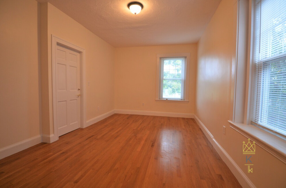 191 Winthrop Rd, Aspinwall Hill