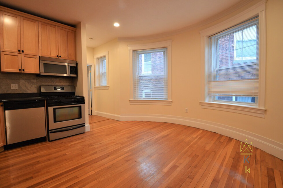 191 Winthrop Rd, Aspinwall Hill