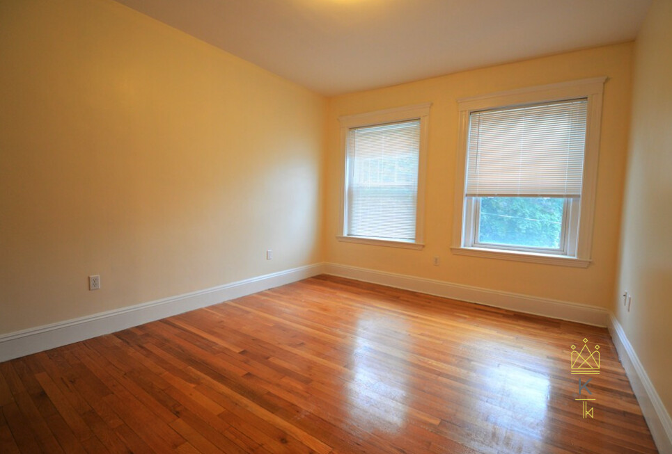 191 Winthrop Rd, Aspinwall Hill