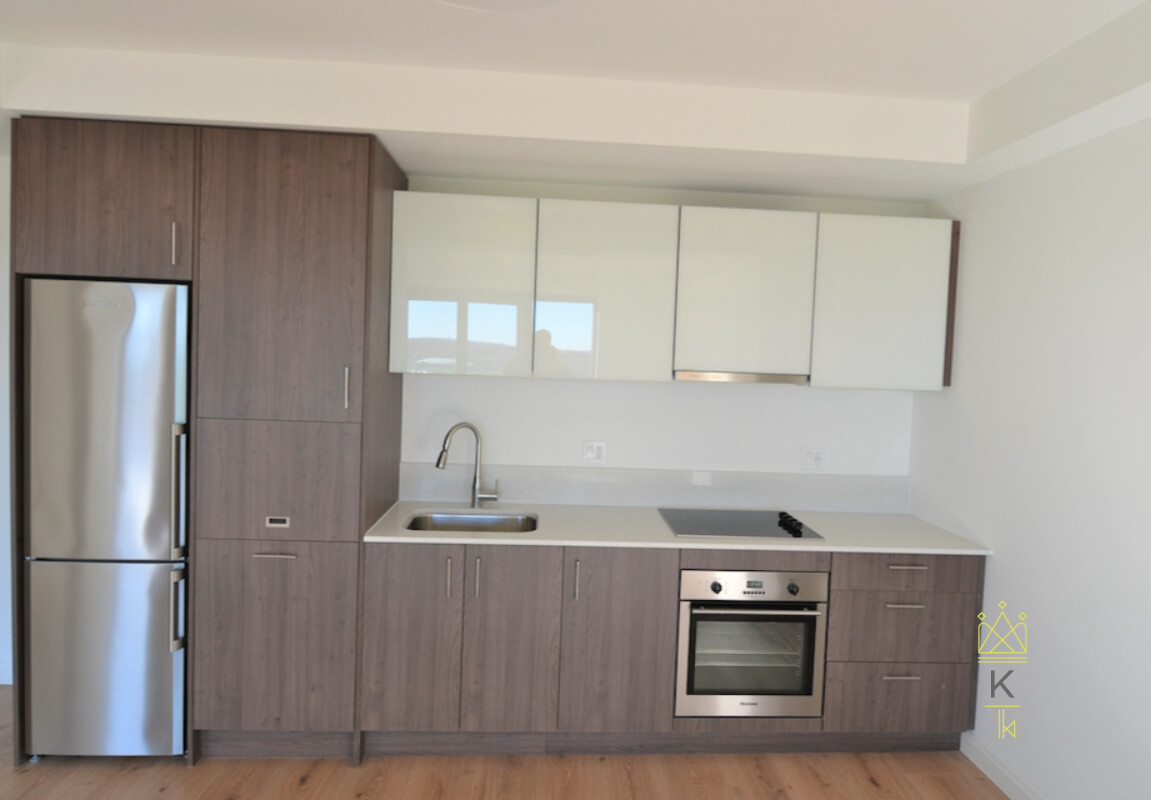 1282 Boylston St, Fenway