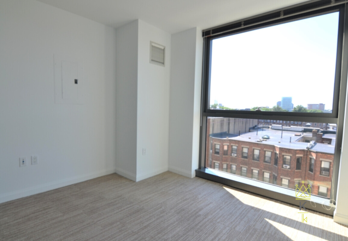 1282 Boylston St, Fenway